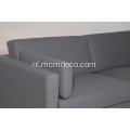 Woonkamer Park Fabric Sofa